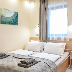https://for-you-apartmanok.egerhotels.net
