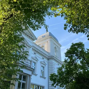 Stara Biblioteka , Wrocław Pologne