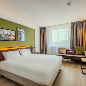 book here