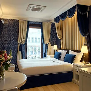 Sleepwalker Boutique 4*, Wrocław Pologne